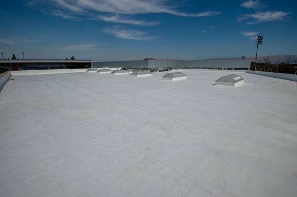Best Asphalt Shingle Roofing  in Shelter Island Heights, NY