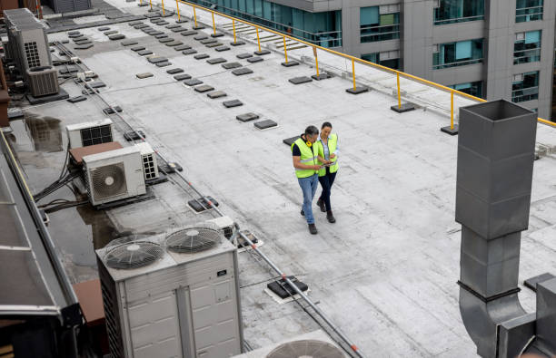 Best Green or Eco-Friendly Roofing Solutions  in Shelter Island Heights, NY