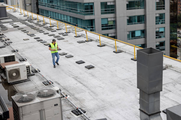 Best Roofing for New Construction  in Shelter Island Heights, NY