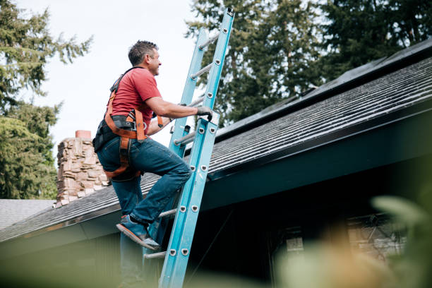 Shelter Island Heights, NY Roofing Service Company