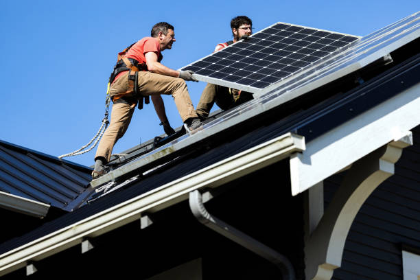 Best Wood Shake Roofing  in Shelter Island Heights, NY