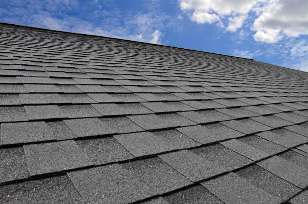 Best Cold Roofs  in Shelter Island Heights, NY
