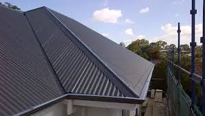 Best Slate Roofing  in Shelter Island Heights, NY